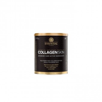 Collagen Skin Neutro 330g Essential Nutrition