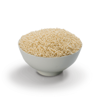 Flocos De Arroz 250 Gramas