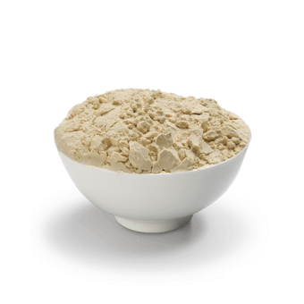 Proteína Isolada da Soja (Isoflavona) 100 Gramas