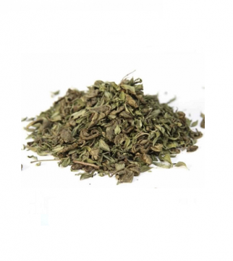Chá Verde 30 Gramas