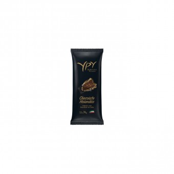 Sorvete YPY Chocolate Holandês Palito 76gr Clássico