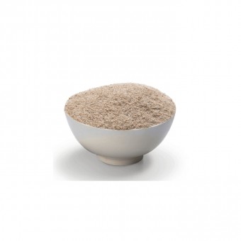 Psyllium Husk 100 Gramas