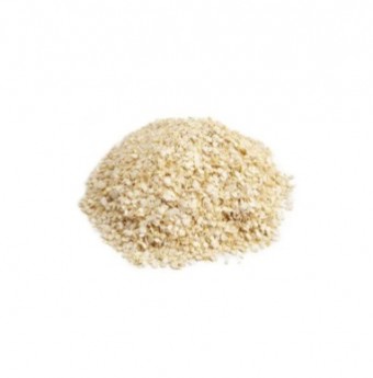 Quinoa Flocos Branca 100 Gramas