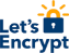 letsEncrypt