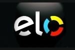 Elo