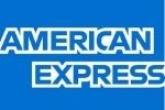 Amex