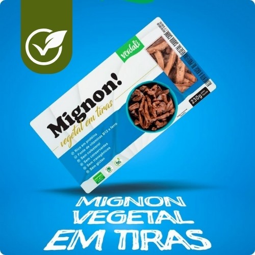 Veganos / Vegetarianos