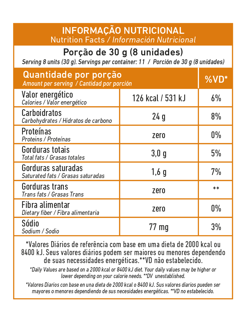 ficha-tec-seq-class-laranja