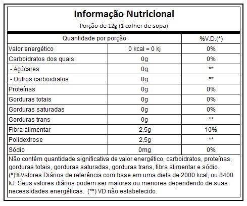 calda_de_chocolate_com_avela_335g_mrs_taste_copia_3088862305