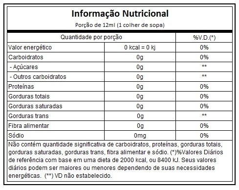 molho_barbecue_350g_mrs_taste_7985325235